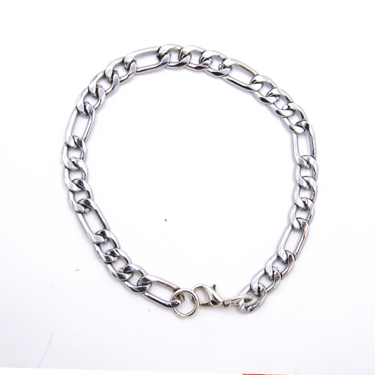 Fiagro Chain Bracelet
